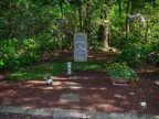 261-duisburg forest cemetery