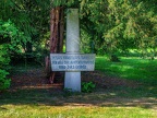 264-duisburg forest cemetery