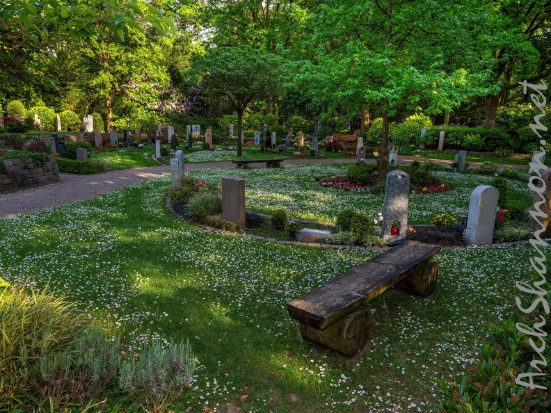 281-duisburg forest cemetery.jpg