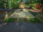 027-cologne southern cemetery