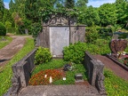 052-cologne southern cemetery