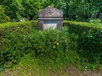 054-cologne southern cemetery