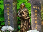091-cologne southern cemetery