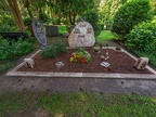 110-cologne southern cemetery