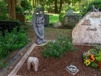 111-cologne southern cemetery