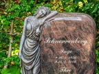 124-cologne southern cemetery