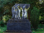 133-cologne southern cemetery