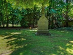 169-cologne southern cemetery