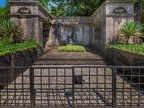 180-cologne southern cemetery