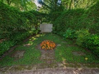 181-cologne southern cemetery