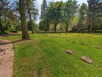 200-cologne southern cemetery