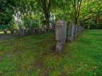 209-cologne southern cemetery