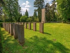 227-cologne southern cemetery