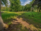 229-cologne southern cemetery