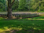 233-cologne southern cemetery