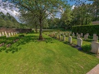 242-cologne southern cemetery