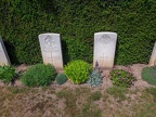 248-cologne southern cemetery