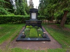 277-cologne southern cemetery