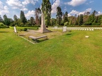 290-cologne southern cemetery