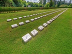 291-cologne southern cemetery