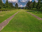 335-cologne southern cemetery