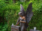 355-cologne southern cemetery