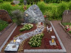 371-cologne southern cemetery
