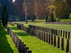 392-cologne southern cemetery