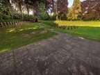 395-cologne southern cemetery