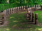 400-cologne southern cemetery