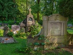 420-cologne southern cemetery