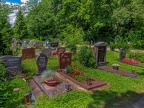 017-cologne west cemetery