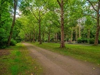 046-cologne west cemetery