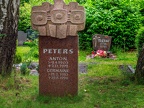 069-cologne west cemetery