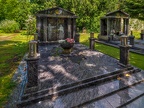 086-cologne west cemetery