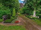 088-cologne west cemetery