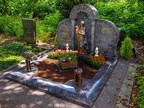 091-cologne west cemetery