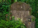 125-cologne west cemetery