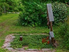 126-cologne west cemetery