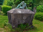 135-cologne west cemetery