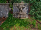 144-cologne west cemetery