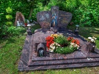 149-cologne west cemetery