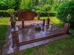 156-cologne west cemetery