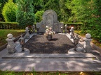 161-cologne west cemetery