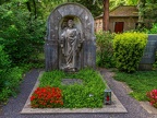 163-cologne west cemetery