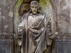 165-cologne west cemetery