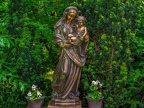 194-cologne west cemetery
