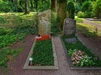 201-cologne west cemetery