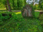 202-cologne west cemetery