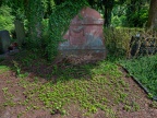 203-cologne west cemetery